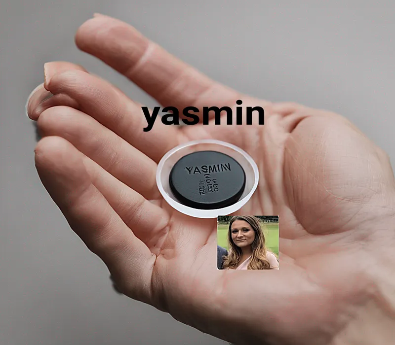 Yasmin 28 efter förlossning